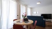 Italianway Comfort - Fabbri 12 A