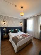 Top Istanbul