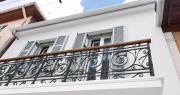 Top Lefkada Town