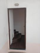 Scoglietti Loft