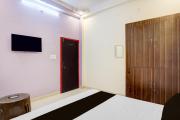 Top Jabalpur Top Jabalpur
