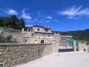 Villa Maddalena alla Guglielmesca