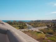 Q Ella Beach Hotel