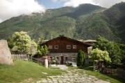 Top Castelbello-ciardes