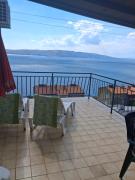 Top Senj