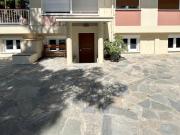 Top Athens