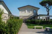 Top Sperlonga