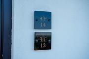 Top Sperlonga