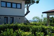 Top Sperlonga