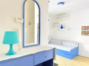 Top Porto Recanati