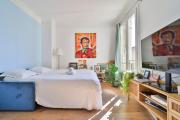 Top Clichy