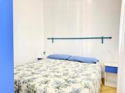 Top Porto Recanati