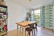Top Clichy