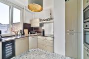 Top Clichy