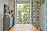 Top Clichy