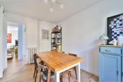 Top Clichy