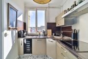 Top Clichy