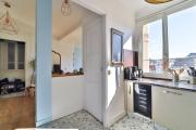 Top Clichy
