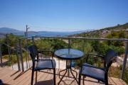 Top Sarandë