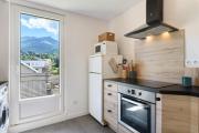 Top Villard-de-Lans
