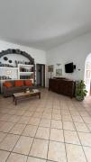 Al Galletto Apartment