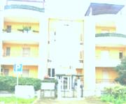 Top Giulianova