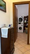 Top Barano dIschia Top Barano dIschia