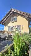 Top Degersheim