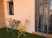 Top Ajaccio