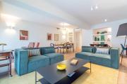 3BR Home in Boavista w Balcony & AC by LovelyStay