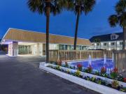 Top Pawleys Island