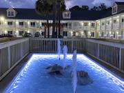 Top Pawleys Island