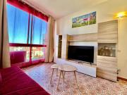 Top Cefalù Top Cefalù