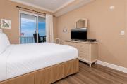Top Gulf Shores