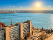 Top Dnipro