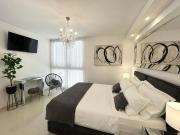 KIKO Luxury Living