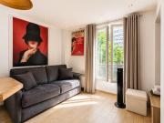 Top Paris