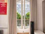 Top Paris