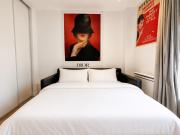 Top Paris