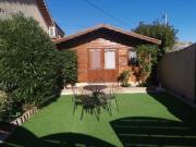 Top La Londe-les-Maures Top La Londe-les-Maures