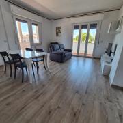 Top Porto Recanati Top Porto Recanati