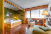 Top Bormio