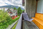 Top Bormio