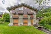 Top Bormio