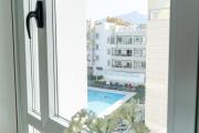 Top Marbella