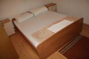 Top Trpanj