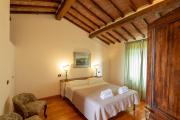 Top Panicale
