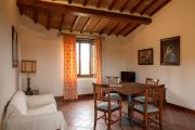 Top Panicale