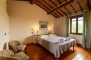 Top Panicale