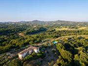 Top Panicale